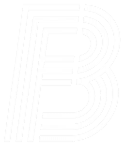 Blood Films Logotype
